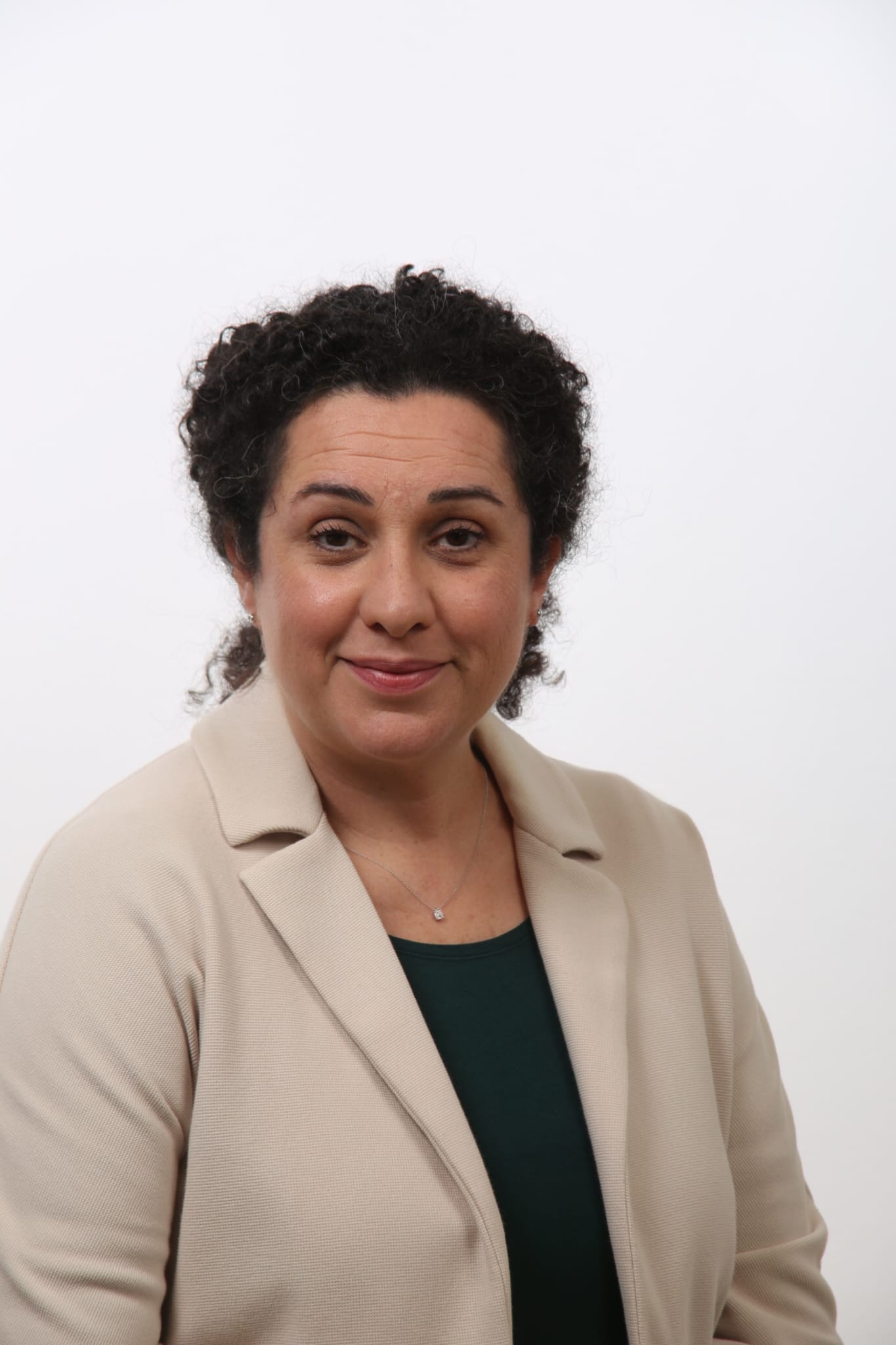Dott.ssa Laura Mainardi