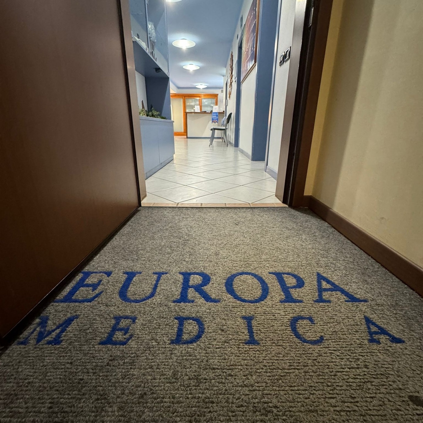Europa Medica - immagine 2