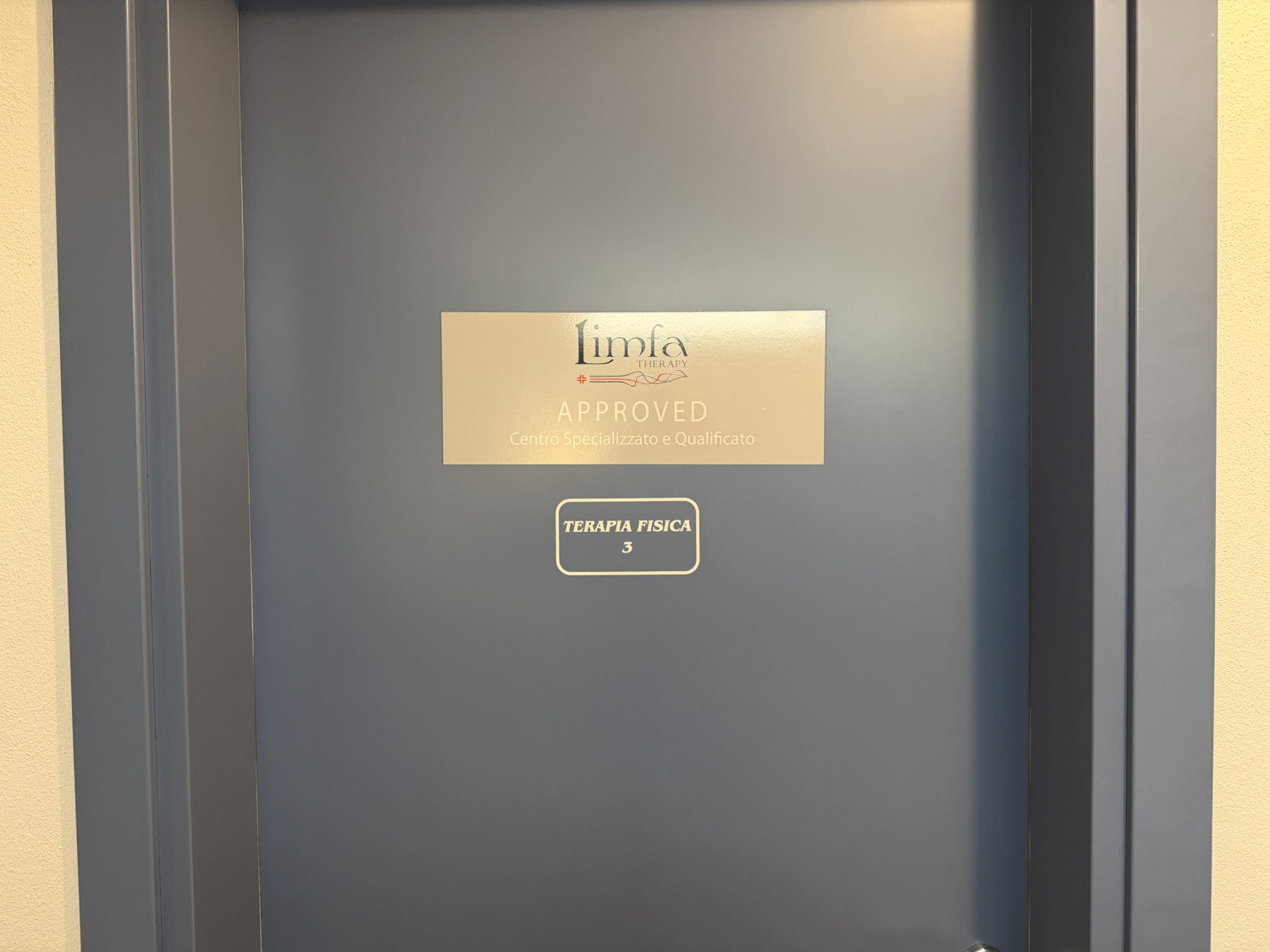 Limfa Therapy - immagine 3